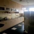 Fully Furnished Residential Apartment for Rent In Dlf  Westend Heights Phase 5 Gurgaon 4 Bhk + servant Apartment Rent DLF Phase V Gurgaon